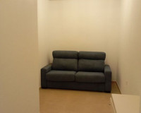 Sale - Townhouse - Daya Vieja