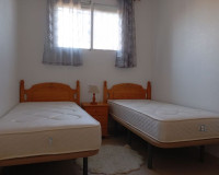 Sale - Townhouse - Daya Vieja