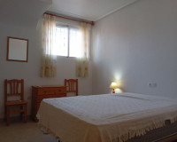 Sale - Townhouse - Daya Vieja