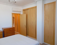 Sale - Townhouse - Daya Vieja