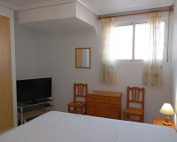 Sale - Townhouse - Daya Vieja