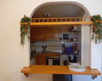 Sale - Townhouse - Daya Vieja