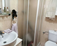 Sale - Townhouse - Daya Vieja