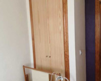 Sale - Townhouse - Daya Vieja