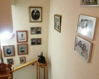 Sale - Townhouse - Daya Vieja