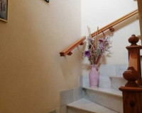 Sale - Townhouse - Daya Vieja