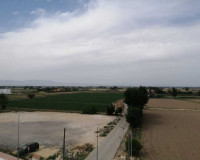 Sale - Townhouse - Daya Vieja