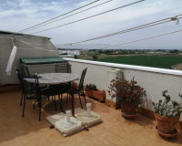 Sale - Townhouse - Daya Vieja