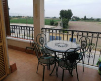 Sale - Townhouse - Daya Vieja