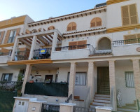 Sale - Townhouse - Daya Vieja