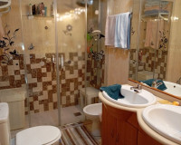 Sale - Townhouse - Daya Vieja