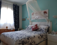 Sale - Townhouse - Daya Vieja