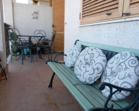 Sale - Townhouse - Daya Vieja