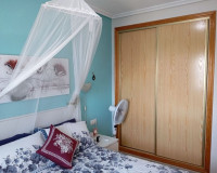 Sale - Townhouse - Daya Vieja