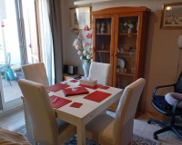 Sale - Townhouse - Daya Vieja