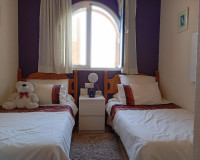 Sale - Townhouse - Daya Vieja