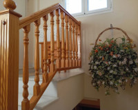 Sale - Townhouse - Daya Vieja