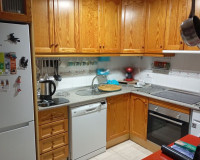 Sale - Townhouse - Daya Vieja