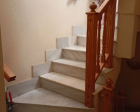 Sale - Townhouse - Daya Vieja