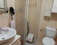 Sale - Townhouse - Daya Vieja