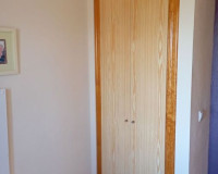 Sale - Townhouse - Daya Vieja