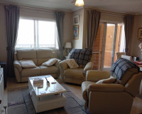 Sale - Townhouse - Daya Vieja