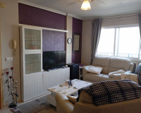 Sale - Townhouse - Daya Vieja