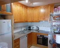 Sale - Townhouse - Daya Vieja