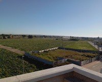 Sale - Townhouse - Daya Vieja