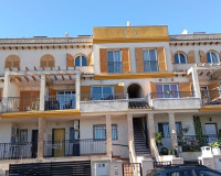 Sale - Townhouse - Daya Vieja