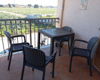 Sale - Townhouse - Daya Vieja