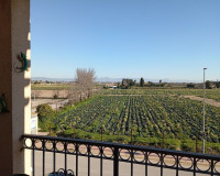 Sale - Townhouse - Daya Vieja