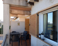 Sale - Townhouse - Daya Vieja