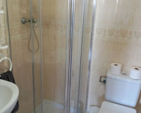 Sale - Townhouse - Daya Vieja