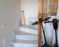 Sale - Townhouse - Daya Vieja