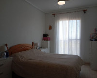 Sale - Townhouse - Daya Vieja