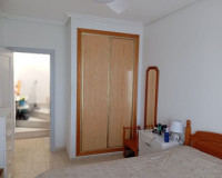 Sale - Townhouse - Daya Vieja