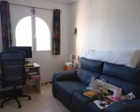 Sale - Townhouse - Daya Vieja