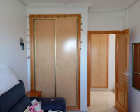 Sale - Townhouse - Daya Vieja