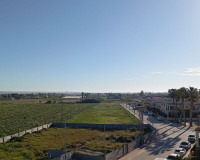 Sale - Townhouse - Daya Vieja