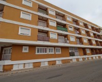 Sale - Townhouse - Formentera del Segura