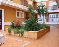 Sale - Townhouse - Formentera del Segura