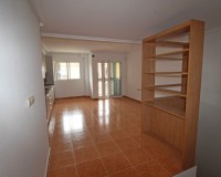 Sale - Townhouse - Formentera del Segura