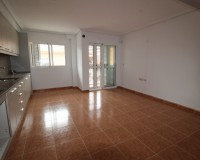 Sale - Townhouse - Formentera del Segura