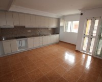 Sale - Townhouse - Formentera del Segura