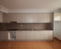 Sale - Townhouse - Formentera del Segura