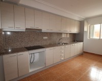 Sale - Townhouse - Formentera del Segura