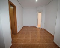 Sale - Townhouse - Formentera del Segura