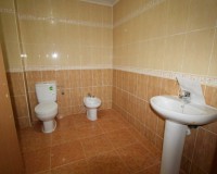 Sale - Townhouse - Formentera del Segura
