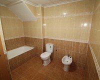 Sale - Townhouse - Formentera del Segura